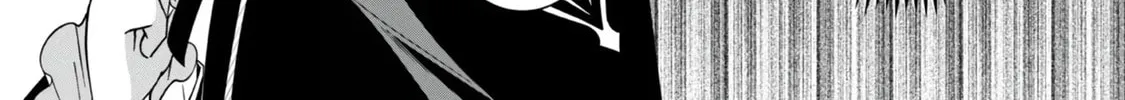 I Reincarnated As A Mob Villain In An Otome Game I Was Bashing Away At, But I