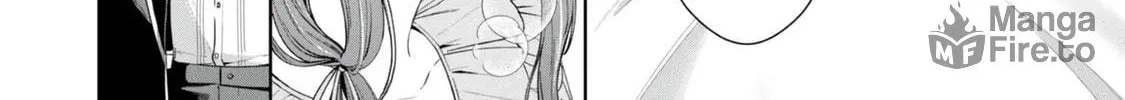 I Reincarnated As A Mob Villain In An Otome Game I Was Bashing Away At, But I