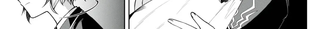 I Reincarnated As A Mob Villain In An Otome Game I Was Bashing Away At, But I