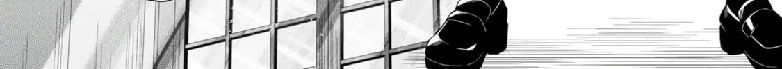 I Reincarnated As A Mob Villain In An Otome Game I Was Bashing Away At, But I