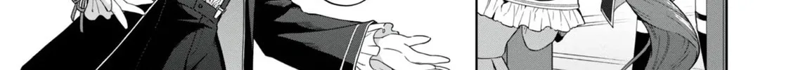 I Reincarnated As A Mob Villain In An Otome Game I Was Bashing Away At, But I