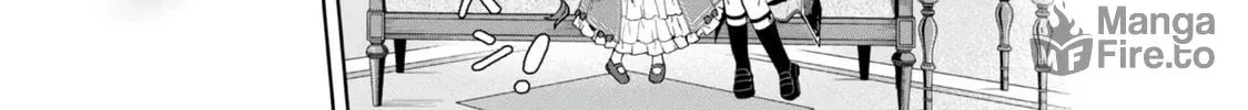I Reincarnated As A Mob Villain In An Otome Game I Was Bashing Away At, But I