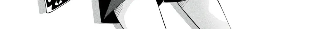 I Reincarnated As A Mob Villain In An Otome Game I Was Bashing Away At, But I