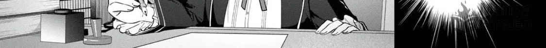 I Reincarnated As A Mob Villain In An Otome Game I Was Bashing Away At, But I