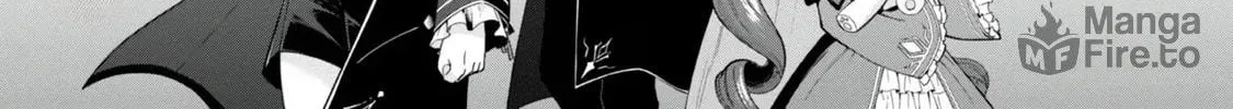 I Reincarnated As A Mob Villain In An Otome Game I Was Bashing Away At, But I
