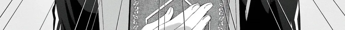 I Reincarnated As A Mob Villain In An Otome Game I Was Bashing Away At, But I