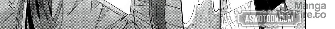 I Reincarnated As A Mob Villain In An Otome Game I Was Bashing Away At, But I
