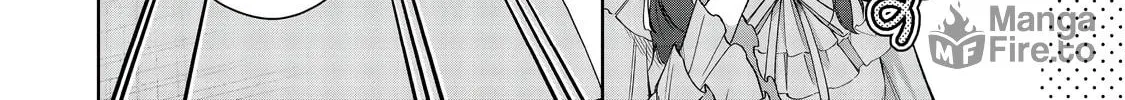 I Reincarnated As A Mob Villain In An Otome Game I Was Bashing Away At, But I