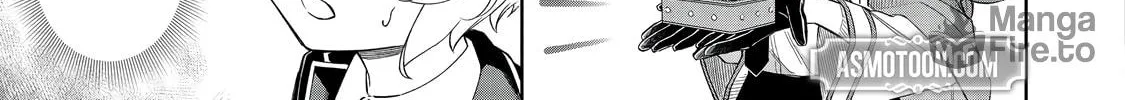 I Reincarnated As A Mob Villain In An Otome Game I Was Bashing Away At, But I