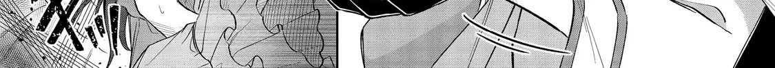I Reincarnated As A Mob Villain In An Otome Game I Was Bashing Away At, But I