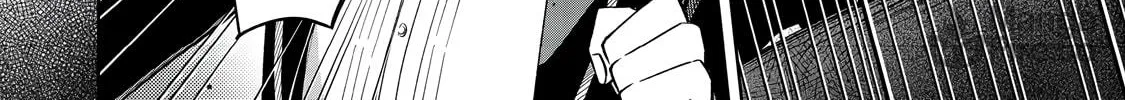 I Reincarnated As A Mob Villain In An Otome Game I Was Bashing Away At, But I