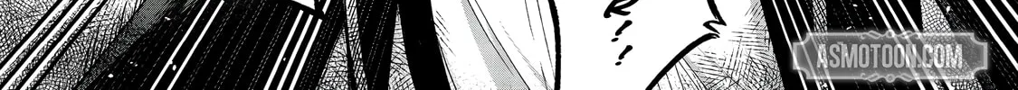 I Reincarnated As A Mob Villain In An Otome Game I Was Bashing Away At, But I