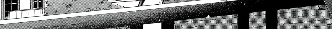 I Reincarnated As A Mob Villain In An Otome Game I Was Bashing Away At, But I