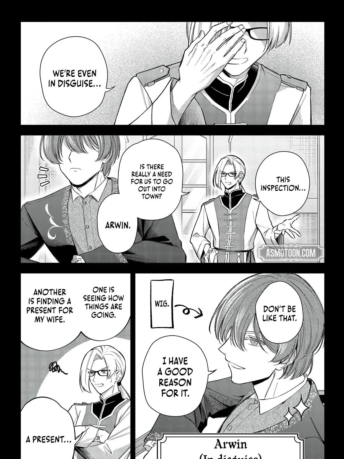 I Reincarnated As A Mob Villain In An Otome Game I Was Bashing Away At, But I