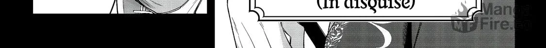 I Reincarnated As A Mob Villain In An Otome Game I Was Bashing Away At, But I