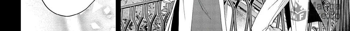 I Reincarnated As A Mob Villain In An Otome Game I Was Bashing Away At, But I