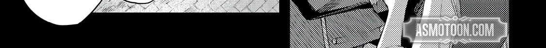 I Reincarnated As A Mob Villain In An Otome Game I Was Bashing Away At, But I