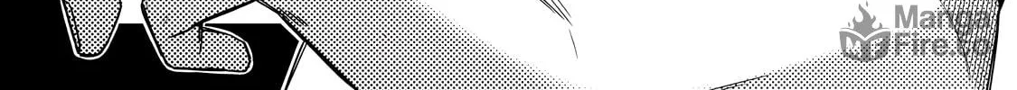 I Reincarnated As A Mob Villain In An Otome Game I Was Bashing Away At, But I