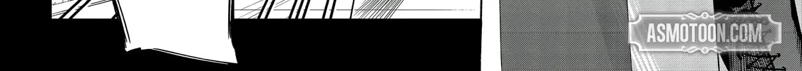 I Reincarnated As A Mob Villain In An Otome Game I Was Bashing Away At, But I