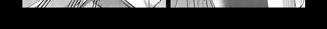 I Reincarnated As A Mob Villain In An Otome Game I Was Bashing Away At, But I