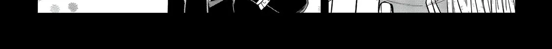 I Reincarnated As A Mob Villain In An Otome Game I Was Bashing Away At, But I