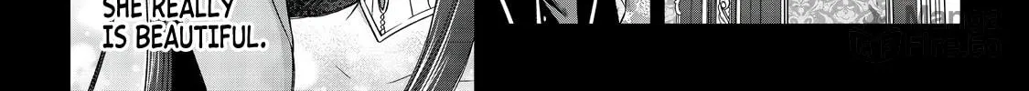 I Reincarnated As A Mob Villain In An Otome Game I Was Bashing Away At, But I