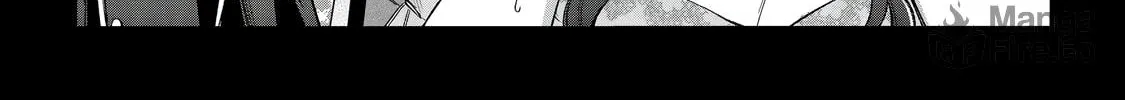 I Reincarnated As A Mob Villain In An Otome Game I Was Bashing Away At, But I