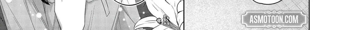 I Reincarnated As A Mob Villain In An Otome Game I Was Bashing Away At, But I