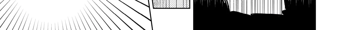 I Reincarnated As A Mob Villain In An Otome Game I Was Bashing Away At, But I