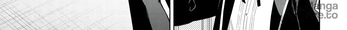 I Reincarnated As A Mob Villain In An Otome Game I Was Bashing Away At, But I
