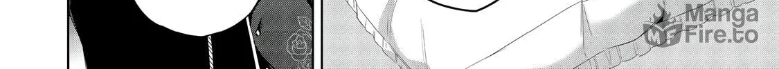 I Reincarnated As A Mob Villain In An Otome Game I Was Bashing Away At, But I