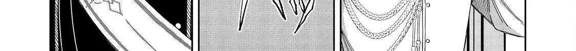 I Reincarnated As A Mob Villain In An Otome Game I Was Bashing Away At, But I