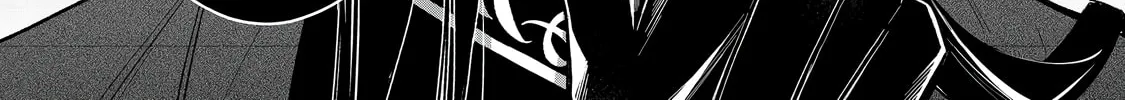 I Reincarnated As A Mob Villain In An Otome Game I Was Bashing Away At, But I