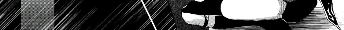 I Reincarnated As A Mob Villain In An Otome Game I Was Bashing Away At, But I