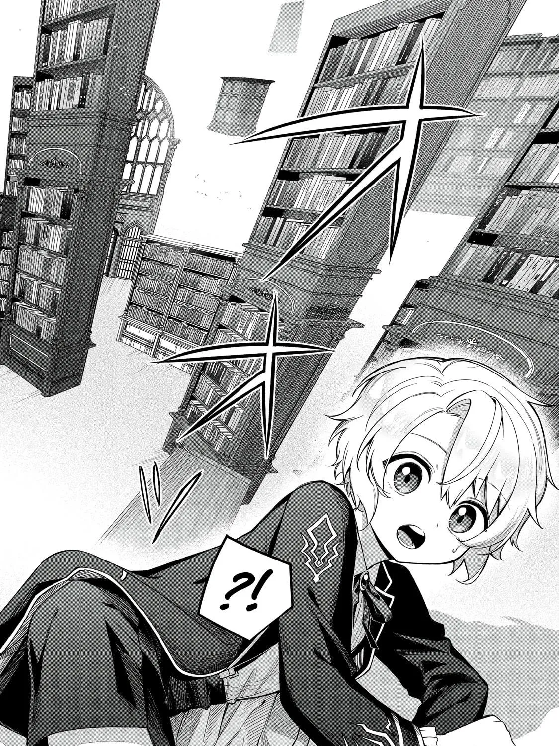 I Reincarnated As A Mob Villain In An Otome Game I Was Bashing Away At, But I