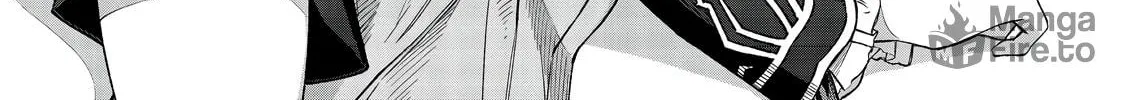 I Reincarnated As A Mob Villain In An Otome Game I Was Bashing Away At, But I