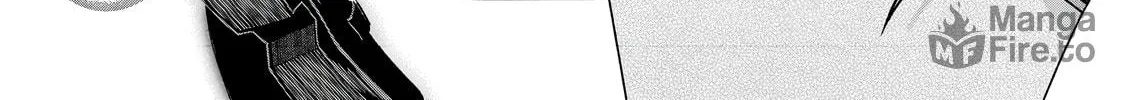 I Reincarnated As A Mob Villain In An Otome Game I Was Bashing Away At, But I