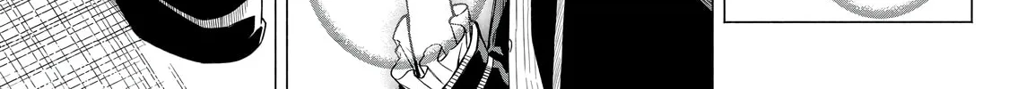 I Reincarnated As A Mob Villain In An Otome Game I Was Bashing Away At, But I