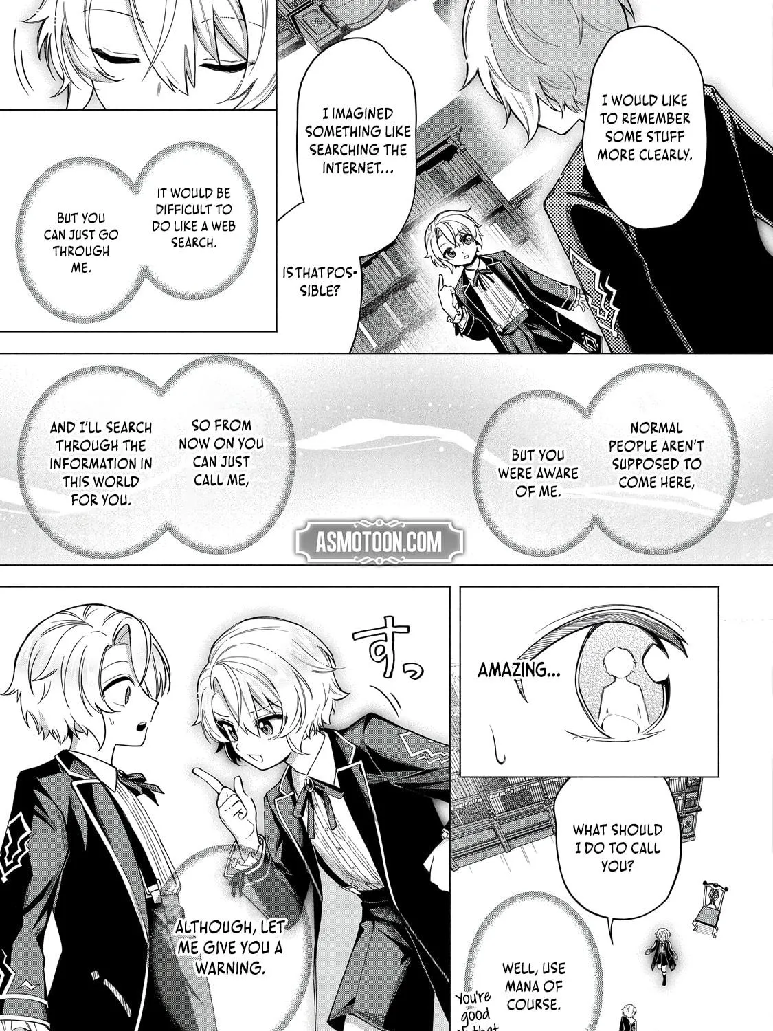 I Reincarnated As A Mob Villain In An Otome Game I Was Bashing Away At, But I