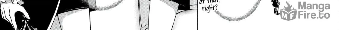 I Reincarnated As A Mob Villain In An Otome Game I Was Bashing Away At, But I