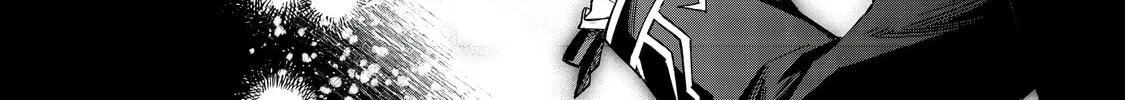 I Reincarnated As A Mob Villain In An Otome Game I Was Bashing Away At, But I