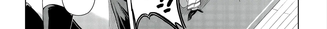 I Reincarnated As A Mob Villain In An Otome Game I Was Bashing Away At, But I