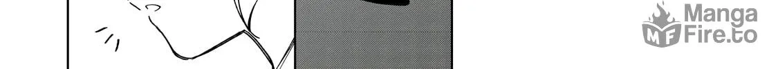 I Reincarnated As A Mob Villain In An Otome Game I Was Bashing Away At, But I