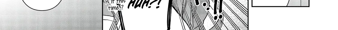 I Reincarnated As A Mob Villain In An Otome Game I Was Bashing Away At, But I