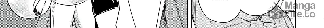 I Reincarnated As A Mob Villain In An Otome Game I Was Bashing Away At, But I