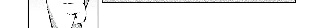 I Reincarnated As A Mob Villain In An Otome Game I Was Bashing Away At, But I