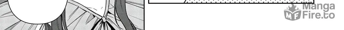 I Reincarnated As A Mob Villain In An Otome Game I Was Bashing Away At, But I