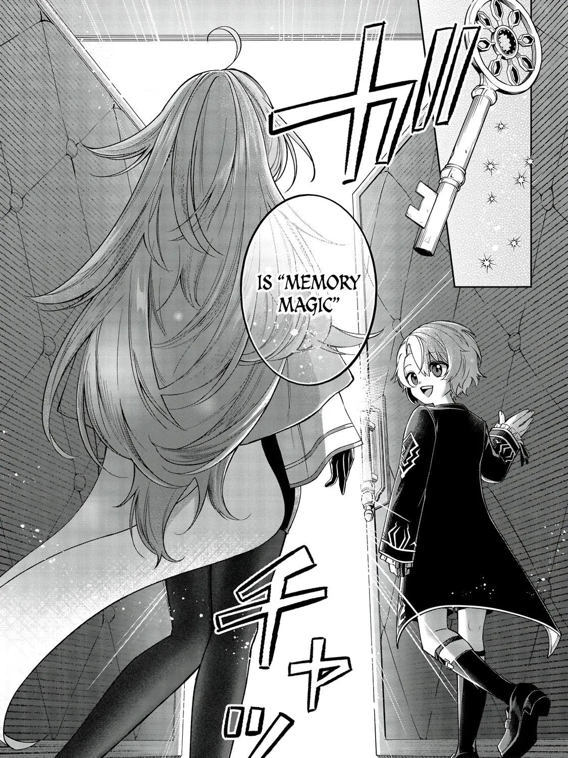 I Reincarnated As A Mob Villain In An Otome Game I Was Bashing Away At, But I