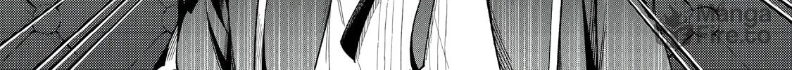 I Reincarnated As A Mob Villain In An Otome Game I Was Bashing Away At, But I