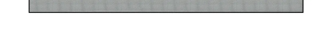 I Reincarnated As A Mob Villain In An Otome Game I Was Bashing Away At, But I